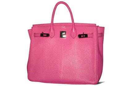 how much is a birkin purse|who owns birkin bags.